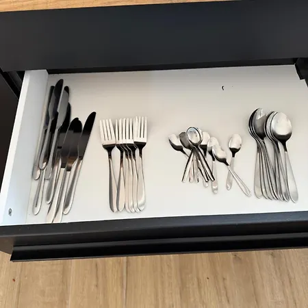 Ete Avec Baignoire Privee