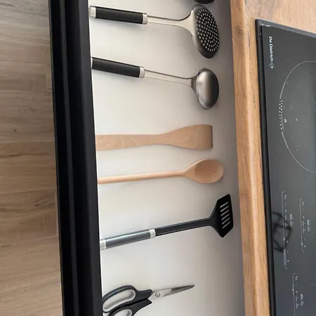 Ete Avec Baignoire Privee Motel Anould