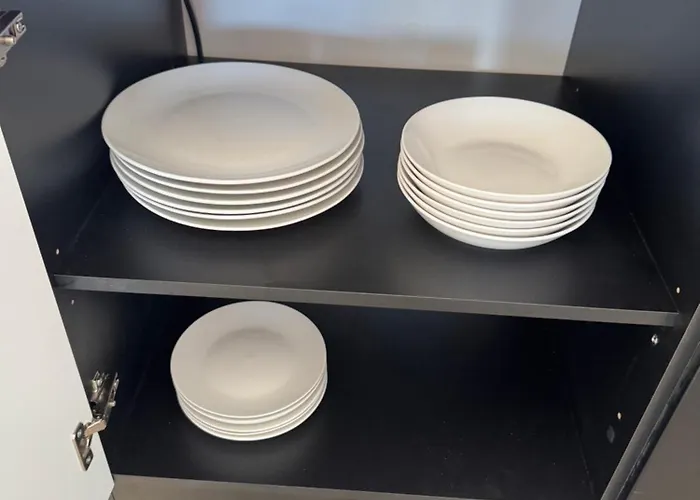 Ete Avec Baignoire Privee Anould