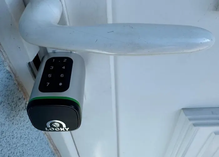 Ete Avec Baignoire Privee * Anould