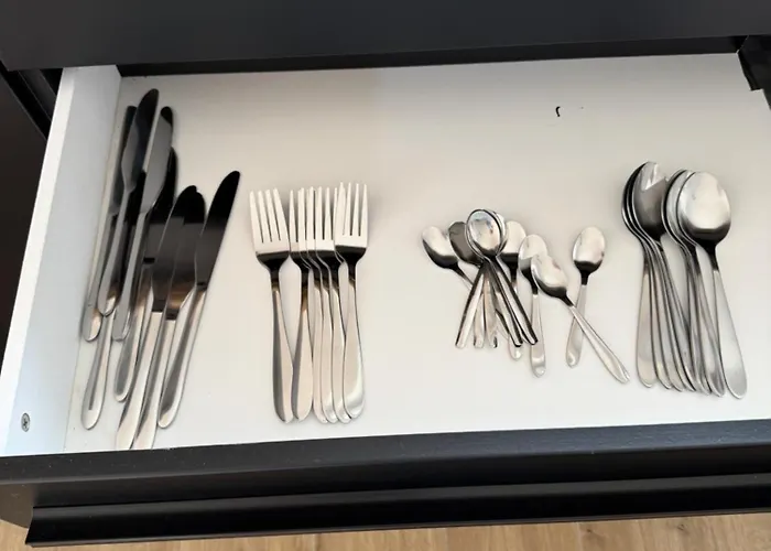 Ete Avec Baignoire Privee